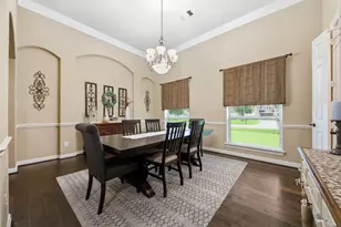3926 Crystal Cascade Ln, Richmond, TX 77406 - Photo 17