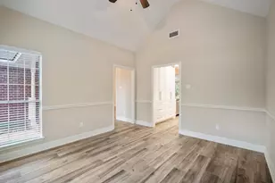 8911 Diamante Dr, Magnolia, TX 77354 - Photo 21