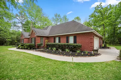 8911 Diamante Drive, Magnolia, TX 77354 - Photo 5