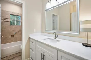 8911 Diamante Dr, Magnolia, TX 77354 - Photo 25