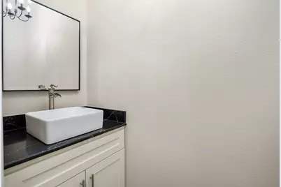 8911 Diamante Drive, Magnolia, TX 77354 - Photo 37