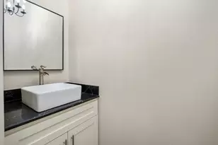 8911 Diamante Dr, Magnolia, TX 77354 - Photo 37