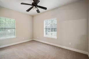 8911 Diamante Dr, Magnolia, TX 77354 - Photo 27