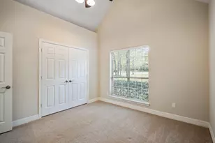 8911 Diamante Dr, Magnolia, TX 77354 - Photo 23