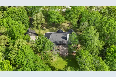 8911 Diamante Drive, Magnolia, TX 77354 - Photo 45