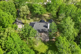 8911 Diamante Dr, Magnolia, TX 77354 - Photo 45