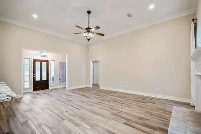 8911 Diamante Drive, Magnolia, TX 77354 - Photo 11