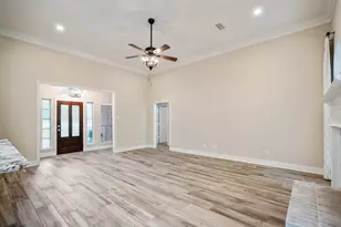 8911 Diamante Dr, Magnolia, TX 77354 - Photo 11