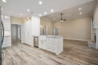 8911 Diamante Drive, Magnolia, TX 77354 - Photo 17