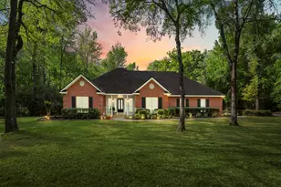 8911 Diamante Dr, Magnolia, TX 77354 - Photo 1