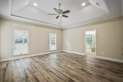 8911 Diamante Drive, Magnolia, TX 77354 - Photo 29