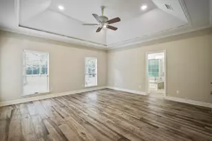 8911 Diamante Dr, Magnolia, TX 77354 - Photo 29