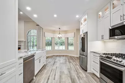 8911 Diamante Drive, Magnolia, TX 77354 - Photo 15