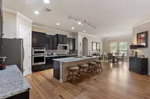 959 Blue Ridge Dr, Dripping Springs, TX 78620 - Photo 7