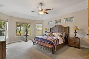 959 Blue Ridge Dr, Dripping Springs, TX 78620 - Photo 15