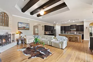 959 Blue Ridge Dr, Dripping Springs, TX 78620 - Photo 9