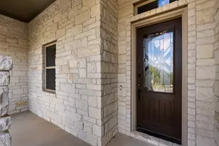 959 Blue Ridge Dr, Dripping Springs, TX 78620 - Photo 3