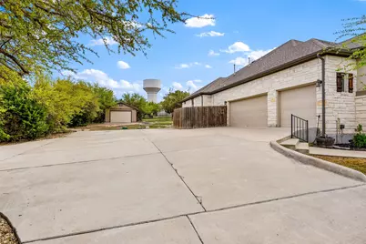 959 Blue Ridge Drive, Dripping Springs, TX 78620 - Photo 33