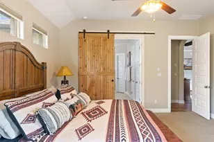 959 Blue Ridge Dr, Dripping Springs, TX 78620 - Photo 17