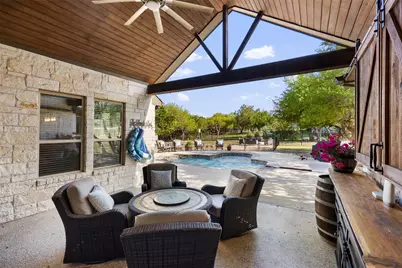 959 Blue Ridge Drive, Dripping Springs, TX 78620 - Photo 37