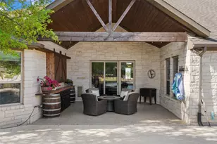 959 Blue Ridge Dr, Dripping Springs, TX 78620 - Photo 41