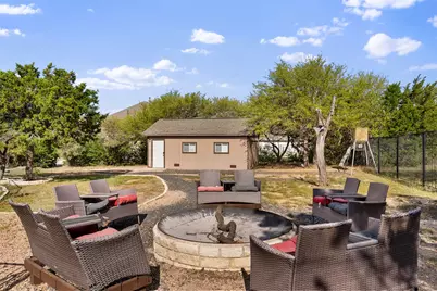 959 Blue Ridge Drive, Dripping Springs, TX 78620 - Photo 45