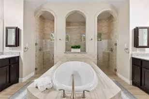 959 Blue Ridge Dr, Dripping Springs, TX 78620 - Photo 19