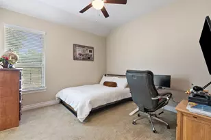 959 Blue Ridge Dr, Dripping Springs, TX 78620 - Photo 27