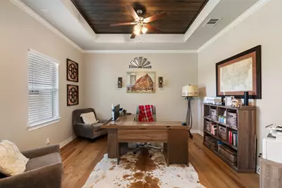 959 Blue Ridge Drive, Dripping Springs, TX 78620 - Photo 5