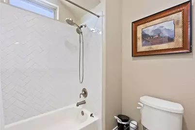 959 Blue Ridge Drive, Dripping Springs, TX 78620 - Photo 29