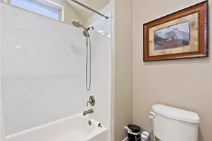 959 Blue Ridge Dr, Dripping Springs, TX 78620 - Photo 29