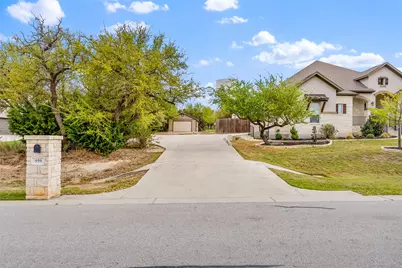 959 Blue Ridge Drive, Dripping Springs, TX 78620 - Photo 35