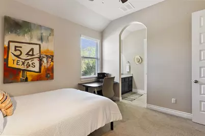 959 Blue Ridge Drive, Dripping Springs, TX 78620 - Photo 31