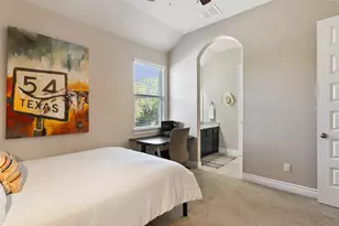 959 Blue Ridge Dr, Dripping Springs, TX 78620 - Photo 31