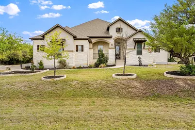 959 Blue Ridge Drive, Dripping Springs, TX 78620 - Photo 1