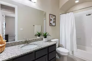 959 Blue Ridge Dr, Dripping Springs, TX 78620 - Photo 23