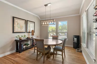 959 Blue Ridge Drive, Dripping Springs, TX 78620 - Photo 13