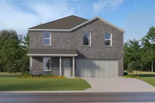 19203 Torrione Dr, Hockley, TX 77447 - Photo 1