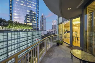 1600 Post Oak Blvd, Houston, TX 77056 - Photo 1