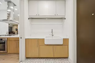 1600 Post Oak Blvd, Houston, TX 77056 - Photo 7