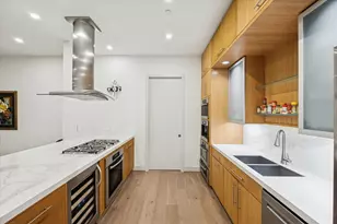 1600 Post Oak Blvd, Houston, TX 77056 - Photo 5