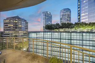 1600 Post Oak Blvd, Houston, TX 77056 - Photo 13