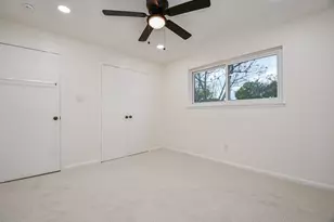 14406 Burgoyne Rd, Houston, TX 77077 - Photo 37