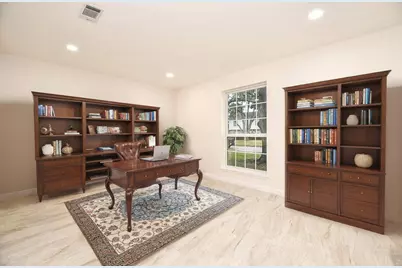 14406 Burgoyne Road, Houston, TX 77077 - Photo 25