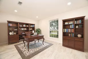 14406 Burgoyne Rd, Houston, TX 77077 - Photo 25