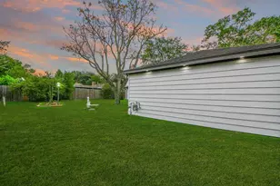 14406 Burgoyne Rd, Houston, TX 77077 - Photo 49