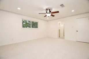 14406 Burgoyne Rd, Houston, TX 77077 - Photo 31
