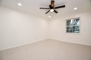 14406 Burgoyne Rd, Houston, TX 77077 - Photo 39