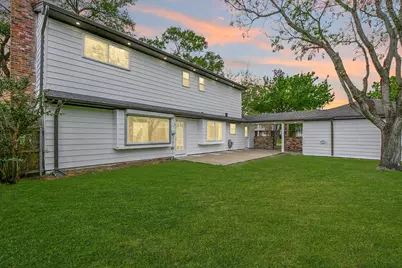 14406 Burgoyne Road, Houston, TX 77077 - Photo 47