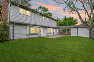 14406 Burgoyne Rd, Houston, TX 77077 - Photo 47